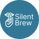 SilentBrew