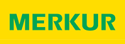 Merkur